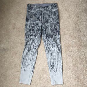 Athletic Legging